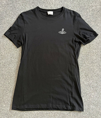 Vivienne westwood men black - westwood,
