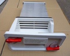 Beko Tumble Dryer Condenser