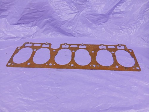 Rover 90 105 - ,