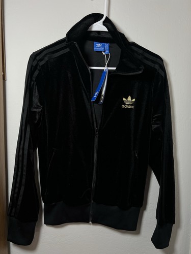 Adidas originals rare - originals,