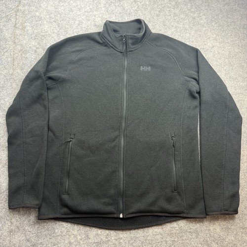 Helly hansen varde 0 - helly,