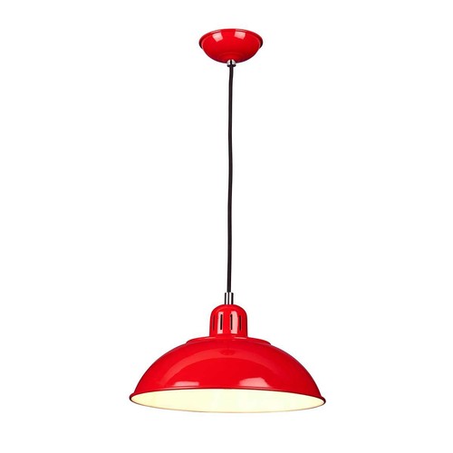 Elstead lighting franklin - lighting,