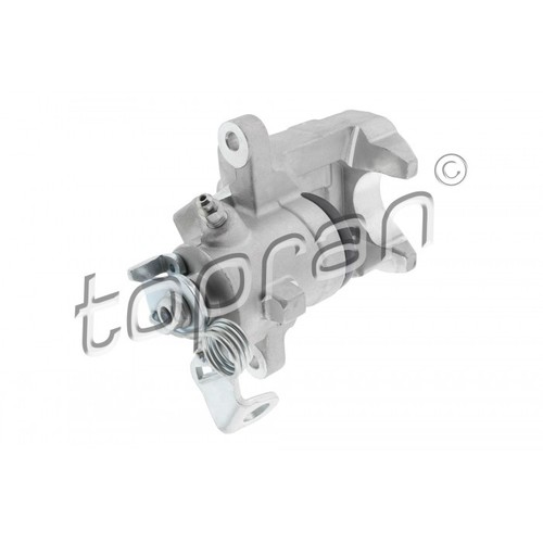 Rear left brake caliper for - rear,