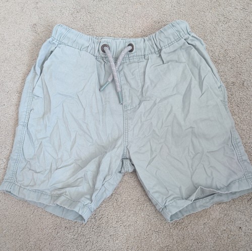 Next light blue - cargo, shorts