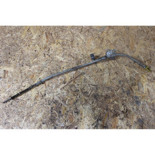 Level Oil Rod Fiat Type 2