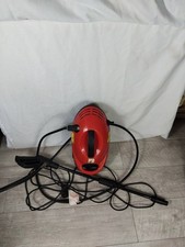 PowerDevil PDGPW1600 Cold Water Pressure Washer Electric Corded Jet Wash