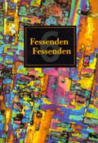 Organic chemistry fessenden - organic,