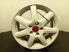 HONDA CIVIC 18" Inch 5x114.3