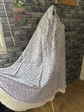 Ladies Long Scarf Hijab Jilbab