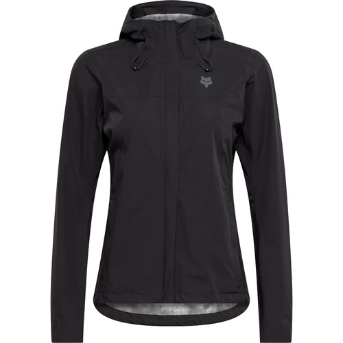 Fox womens ranger water - womens,