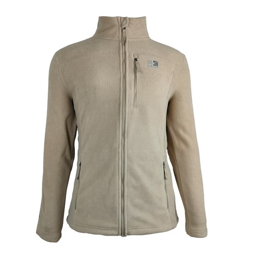Karrimor mens lightweight - karrimor,