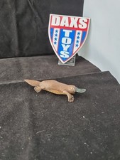 PAPO Figure Duck-Billed