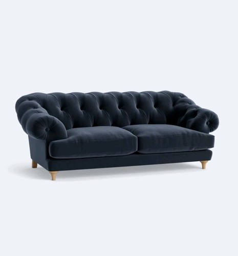 Loaf bagsie sofa medium - sofa,,