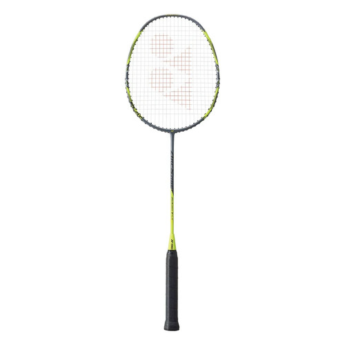 Yonex arcsaber play - arcsaber,