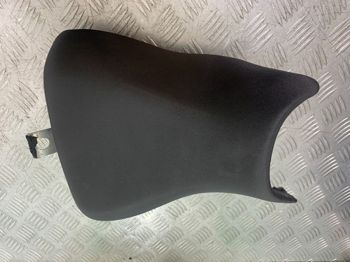 Kawasaki er6 front seat - kawasaki,