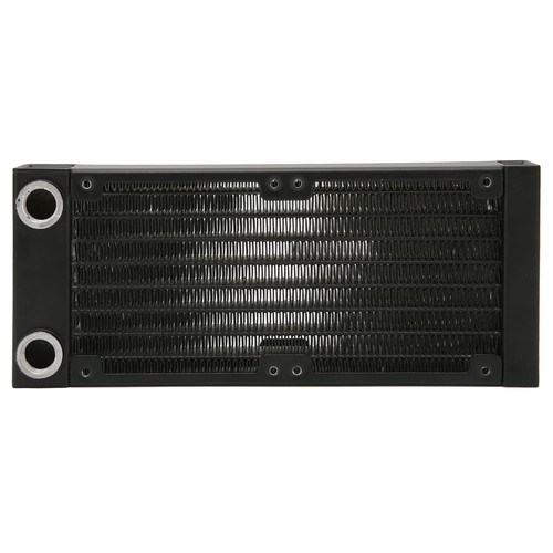 Water cooling kit - water,