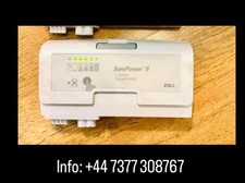 Zoll X Series Sure Power