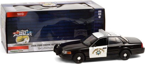 Greenlight 85523 hot - 85523,