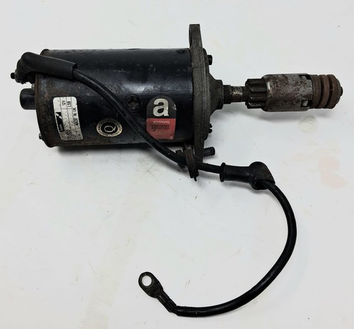 Austin metro mini - metro, lucas