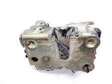LEFT FRONT DOOR LOCK / 2691581