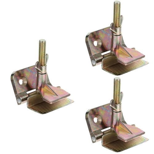 Pcs silk painting kit - 3,