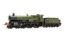 Hornby R30405 Gwr Lord Palmer