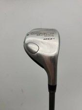 2006 COBRA BAFFLER DWS 3 HYBRID 20* REG ALDILA NV HL 65 GOOD