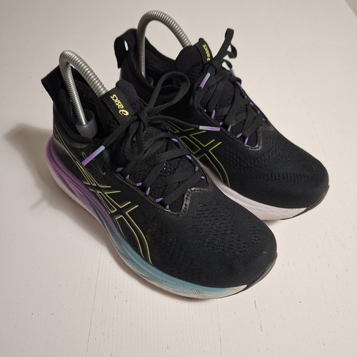 Asics gel nimbus - asics,