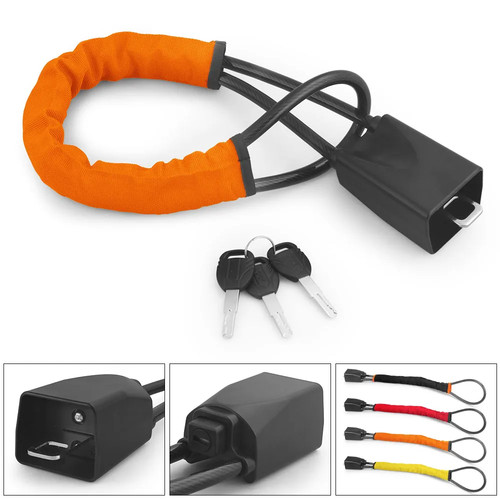 Universal car steering - universal, wheel