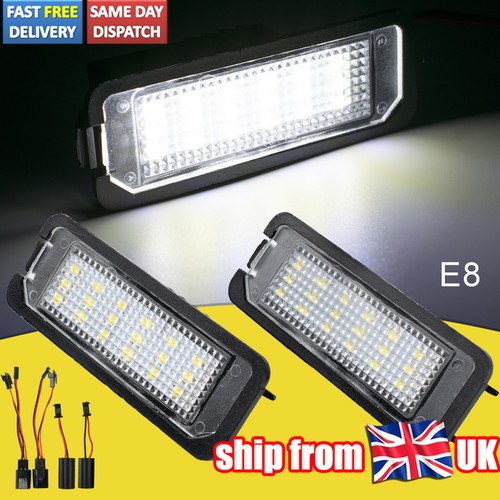 For golf gti r32 - golf, mk5