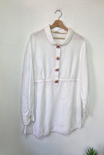 Boden size white - boden, 20