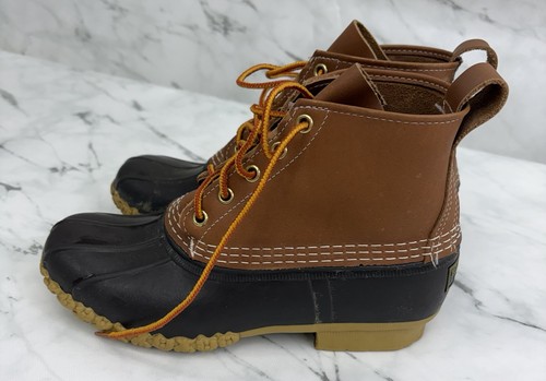 Bean boots women s - ll, women's