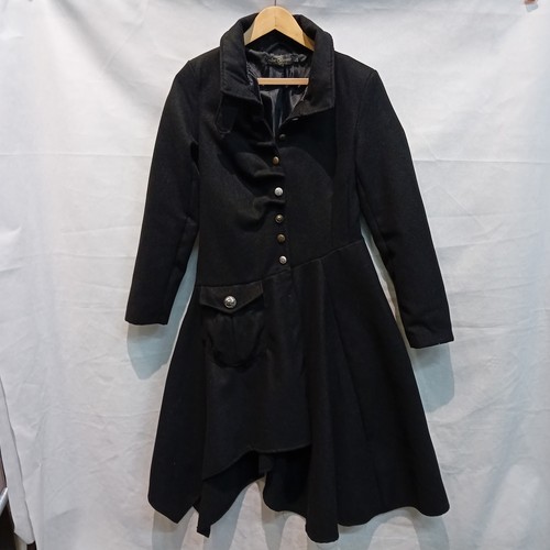 Joe browns asymmetric fit - joe, &