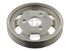 Original Febi Bilstein Pulley