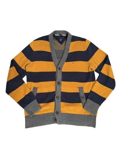 Tommy hilfiger mens - tommy,