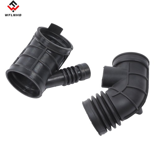Kit for bmw e46 - kit, 325ci