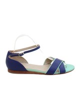 Boden Women's Sandals UK 5