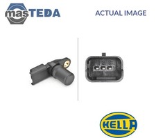 6PU 009 146-611 CRANKSHAFT POSITION SENSOR HELLA FOR RENAULT MEGANE II,KANGOO