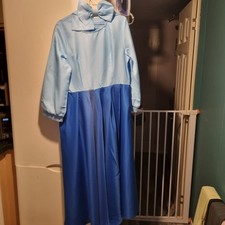 Ariel The Little Mermaid Adult