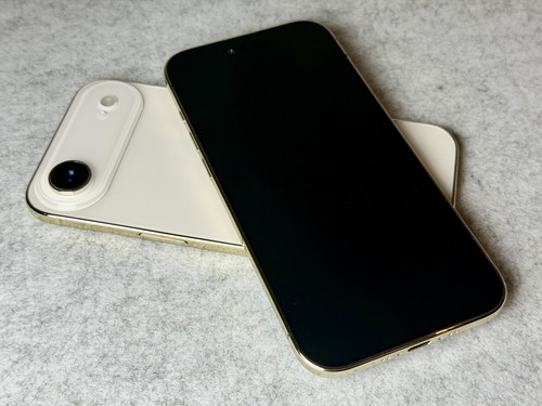 Dummy fake phone display - dummy, 1:1