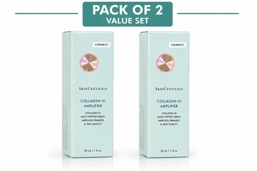 Skinceuticals collagen iii - skinceuticals,