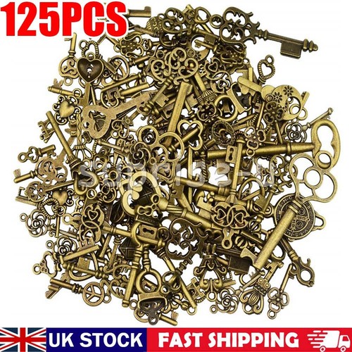 125x vintage style antique - vintage,