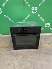 AEG Built In Electric Single