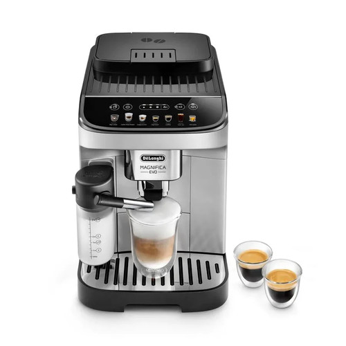 Delonghi magnifica evo - delonghi,