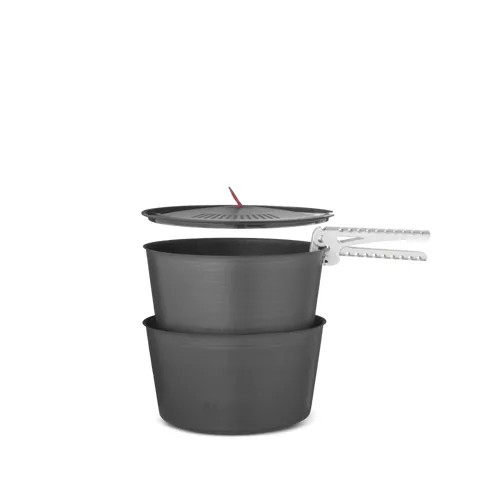 Primus litech pot set - primus,