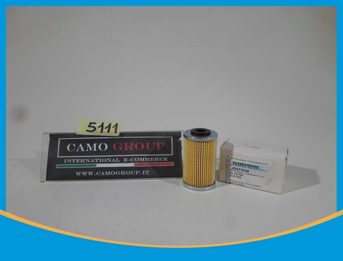 Oil filter ktm for - ktm, 125