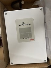 XPANDER Interface Unit: XPA-IN-14007-APO