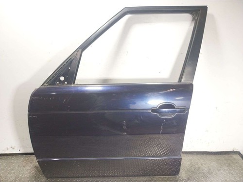 Bda760072 left front door - left,