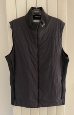 KJUS GOLF MEN’S RELEASE FULL