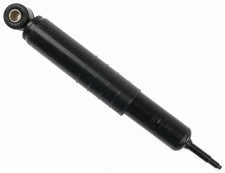 Shock absorber Top eye 311 385